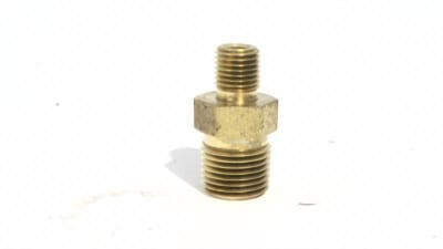 PARKER 84MHNB