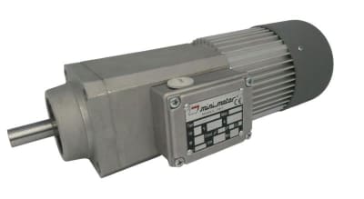 MINI MOTOR PA440M3T