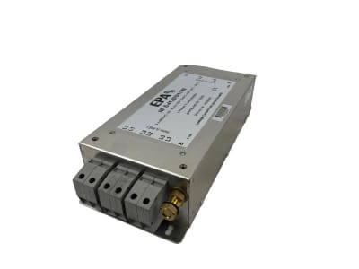 EPA NF-S-413075/11-80