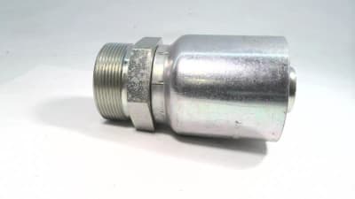 PARKER 1D278-38-20
