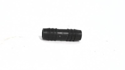 PARKER 322HB-8PP