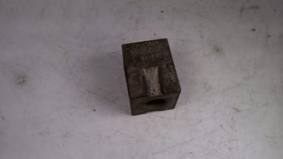 SIEMENS TA1F300