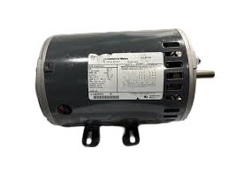 GENERAL ELECTRIC 5K48UN6362AS