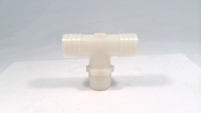 PARKER 372HB-16-12N