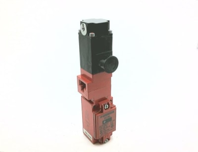 SCHNEIDER ELECTRIC XCSL723B3