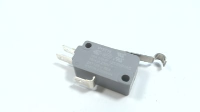HONEYWELL V15T16-EZ200A04