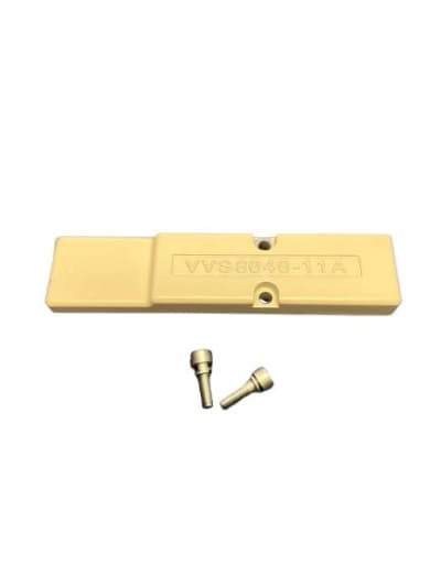 SMC VVS8040-11A