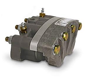 TOL O MATIC 07330234