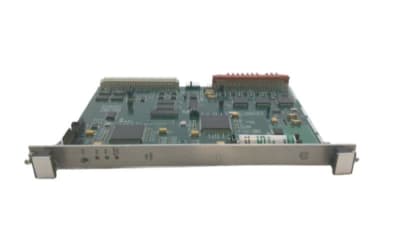 APPLIED MATERIALS 0100-00793