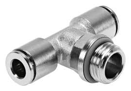 FESTO 578394