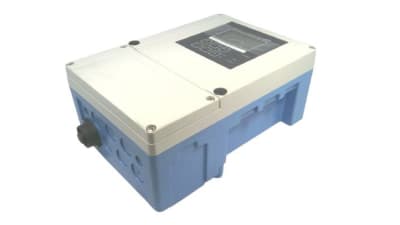 ENDRESS & HAUSER COM253-WS1505