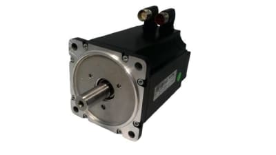 B&R 8LSA54.EA045D200-3