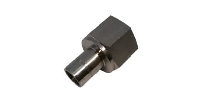 PARKER 12FA12N-316