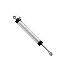 TE CONNECTIVITY CLWG-100-NC4