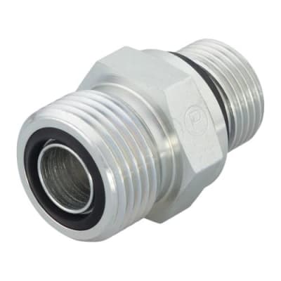 PARKER 16M27F870ML0S