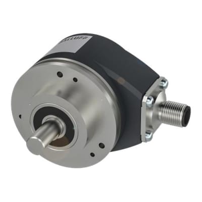 BALLUFF BDG 6110-2-05-10000-65