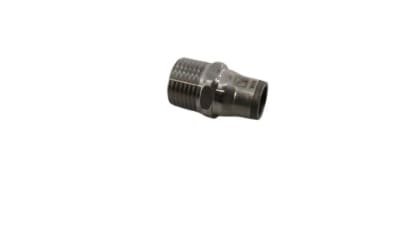 PARKER 3805 12 22