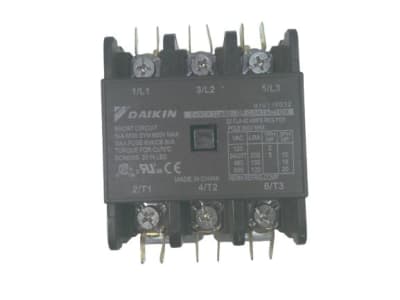 DAIKIN INDUSTRIES EX9CK32A30