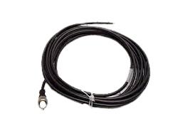 LEUZE KD U-M12-4A-V1-030