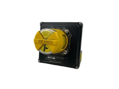 WESTLOCK CONTROLS 2004AN-BY-C50