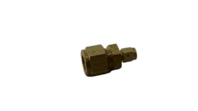 PARKER 8RU2-B