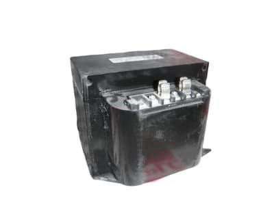 MICRON INDUSTRIES CORPORATION B2K0BTZ13JKH