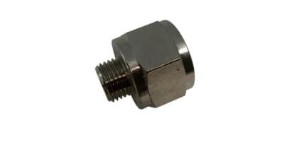 PARKER 0906 13 21