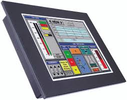 AVG AUTOMATION EZ3-T15C-EEH