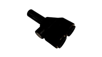 PARKER 362PLPSP-8M-10M