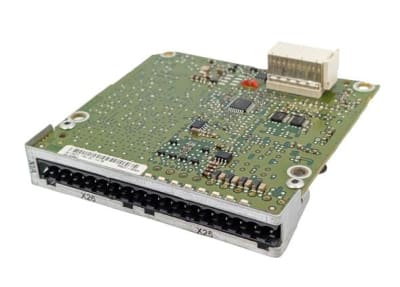 SEW EURODRIVE 18204112