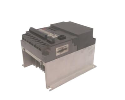 PARKER XDM1001DCSWC00S