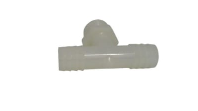 PARKER 372HB-12-12N