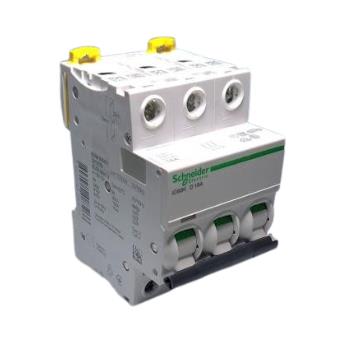SCHNEIDER ELECTRIC A9F85316