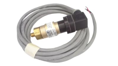 HARDINGE CSB001173601