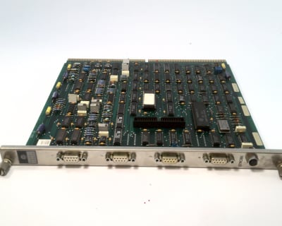 ALLEN BRADLEY 8600-1967Z