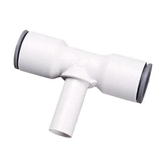 PARKER 6388 04 00WP2