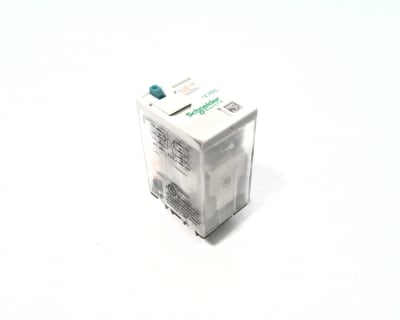 SCHNEIDER ELECTRIC 782XBX2M4L-12D