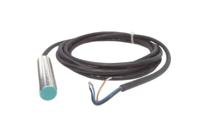 PEPPERL & FUCHS 3RG4012-0AA00-PF