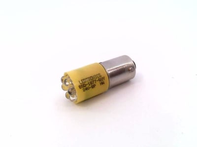 LEDTRONICS BSD-1877-6UY