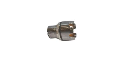 SPRECHER & SCHUH D7M-LG0