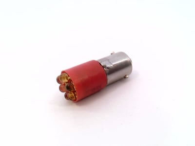 LEDTRONICS BSD-1877-6UR