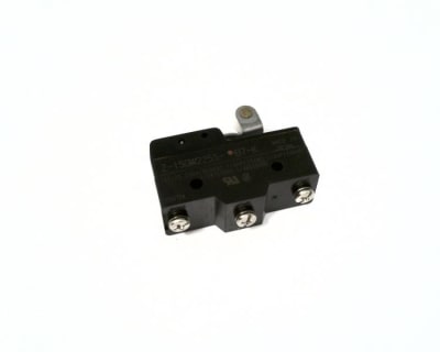 OMRON Z15GW2255B7K