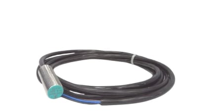 PEPPERL & FUCHS 3RG4012-0AG33-PF