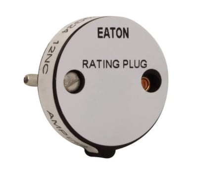 EATON CORPORATION PD6D16A120
