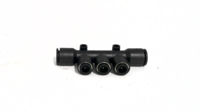 PARKER X24PLP-6-4