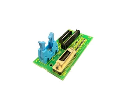 FANUC A20B-2003-0841