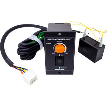 ORIENTAL MOTOR US590-501U2