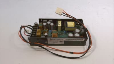UMEC UM100S03
