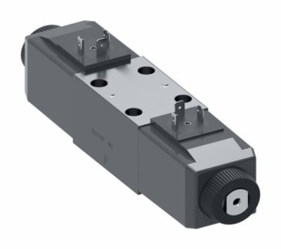EATON CORPORATION 869953