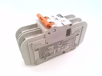 PHOENIX CONTACT TMC 82C 08A